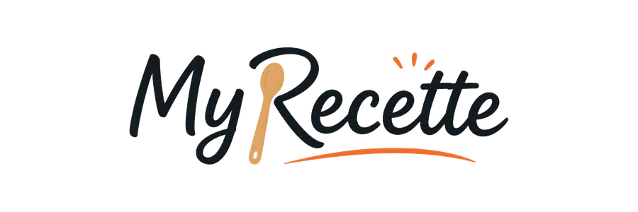 MyRecette